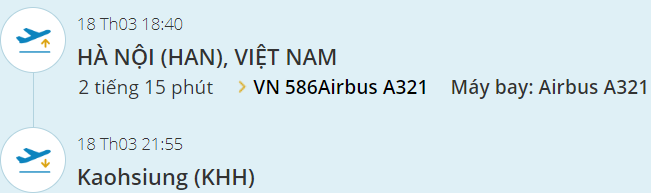 Chuyen_bay_Ha_noi_di_Kaohsiung_Cao_Hung_Vietnam_Airlines