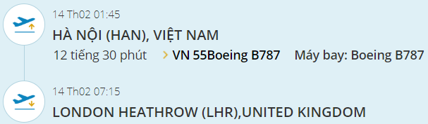 Hanh_trinh_tu_Ha_NYi_di_London_Vietnam_Airlines