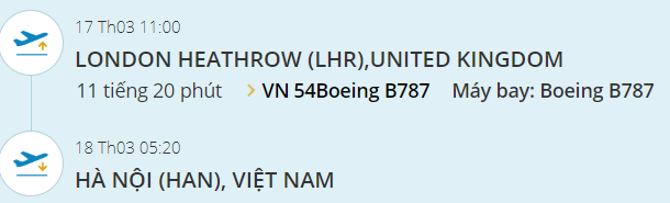Hanh_trinh_tu_london_ve_Ha_NYi_Vietnam_Airlines