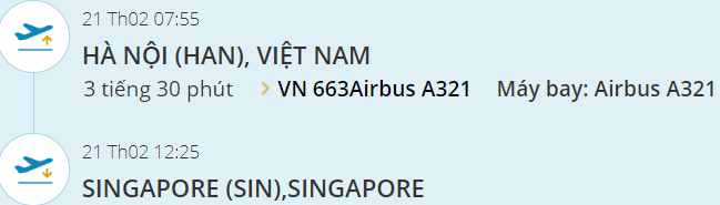 chuyen_bay_Ha_noi_di_Singapore_Vietnam_Airlines