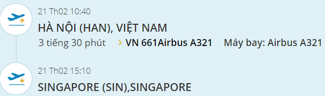 chuyen_bay_Ha_noi_di_Singapore_Vietnam_Airlines_2