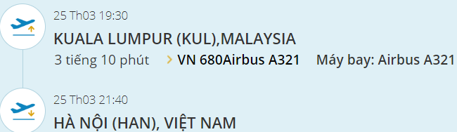 chuyen_bay_Kuala_Lumpur_ve_Ha_Noi_Vietnam_Airlines