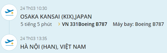 chuyen_bay_Osaka_ve_ha_noi_Vietnam_Airlines