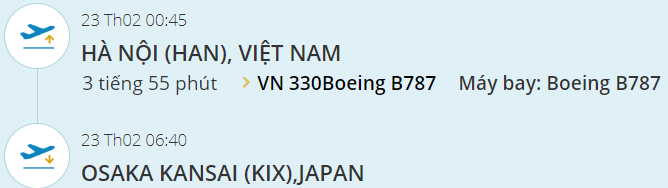 chuyen_bay_ha_noi_di_Osaka_Vietnam_Airlines
