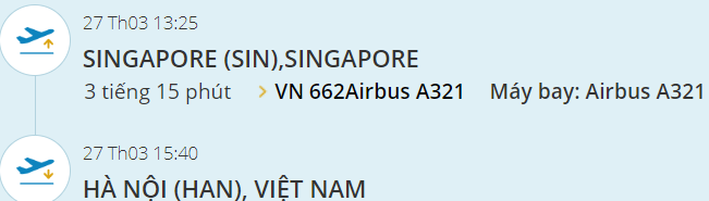 chuyen_bay_tu_Singapore_ve_Ha_Noi_Vietnam_Airlines