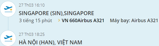 chuyen_bay_tu_Singapore_ve_Ha_Noi_Vietnam_Airlines_2