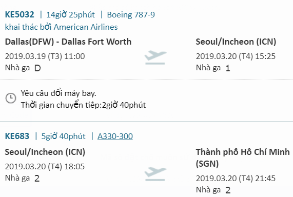 hanh_trinh_tu_Dallas_ve_Sai_gon_Korean_Air