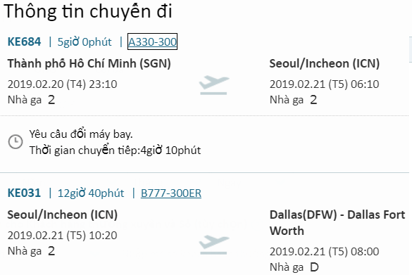 hanh_trinh_tu_TPHCM_di_Dallas_Korean_Air