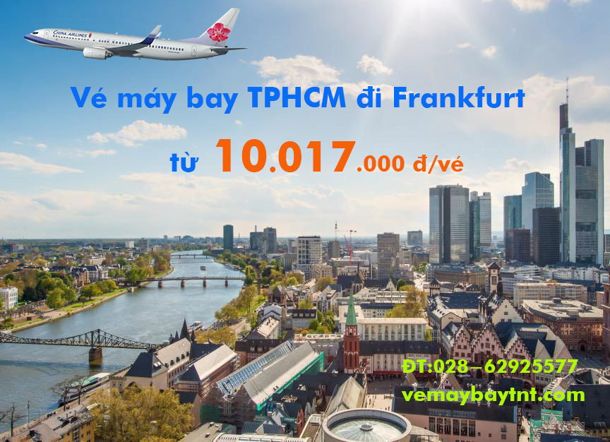 ve_may_bay_china_airlines_TPHCM_di_frankfurt