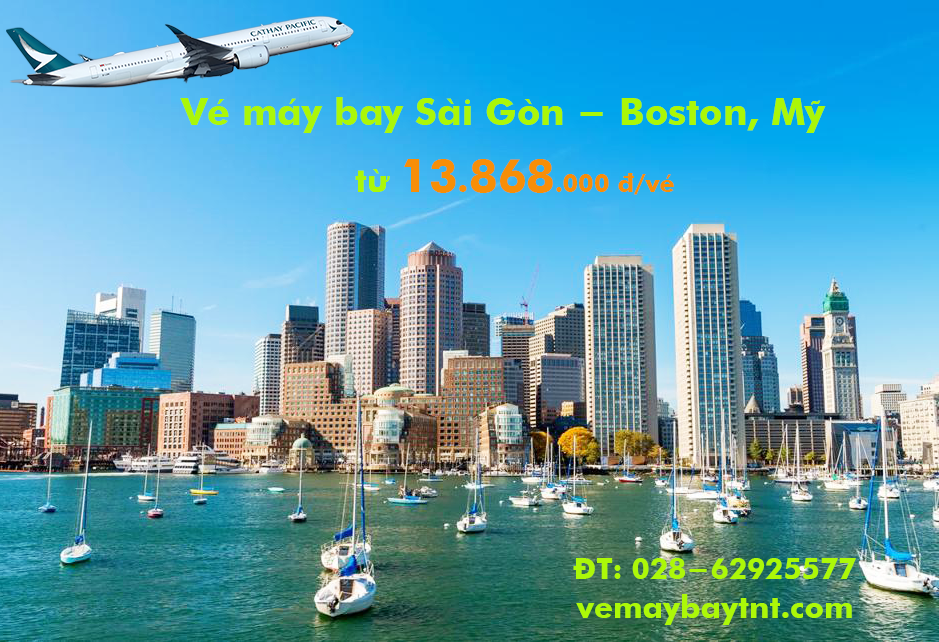 ve_may_bay_sai_gon_boston