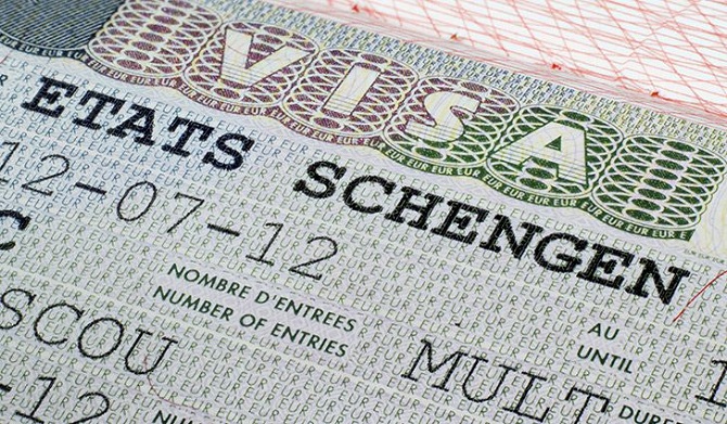 visa_schengen