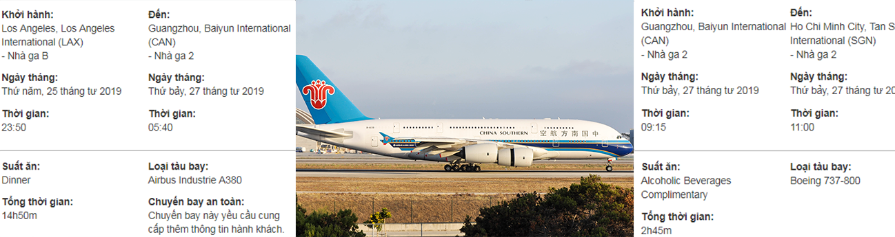 chuyen_bay_Los_Angeles_ve_TPHCM__China_Southern_Airlines