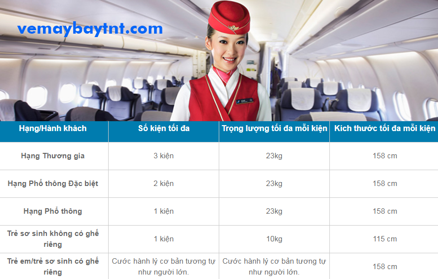 hanh_ly_ky_gui_China_Southern_Airlines_2