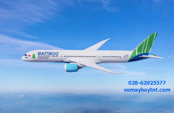 Bamboo_Airways_bay_ha_noi_praha