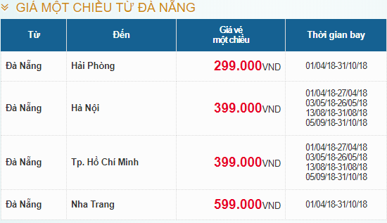 vietnam_airlines_khuyen_mai_tu_Da_Nang