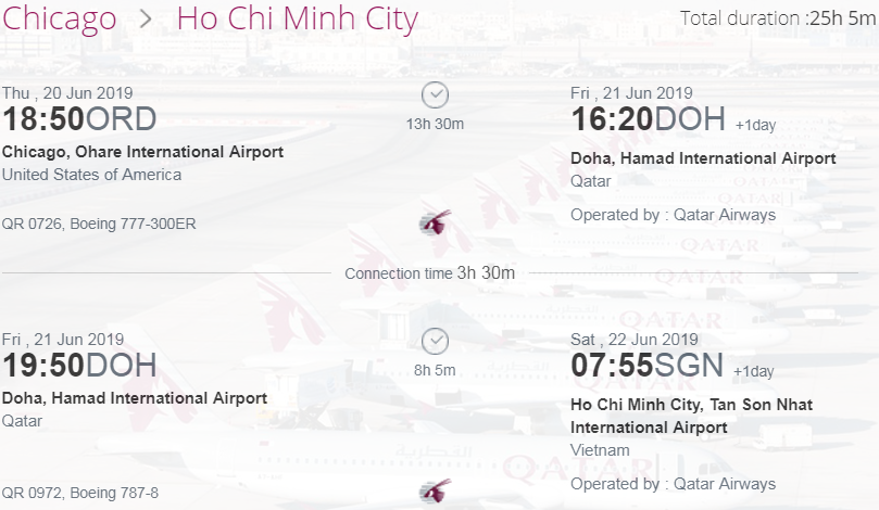 chuyen_bay_Chicago_ve_TPHCM_Qatar_Airways