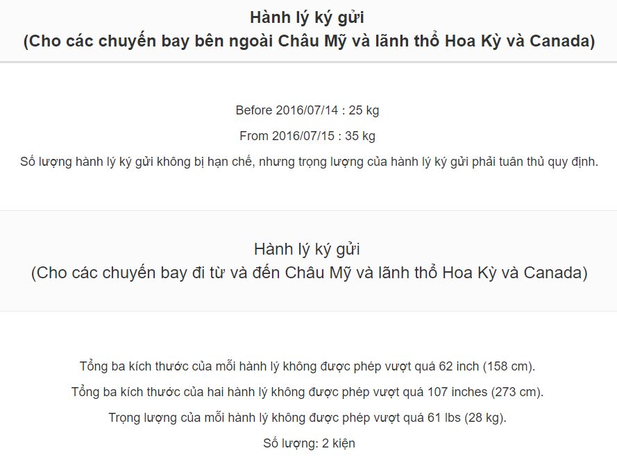 hanh_ly_ky_gui_hang_ve_tiet_kiem_dac_biet_china_airlines.