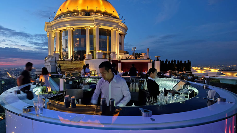 The_Sky_Bar_at_the_Lebua_State_Tower