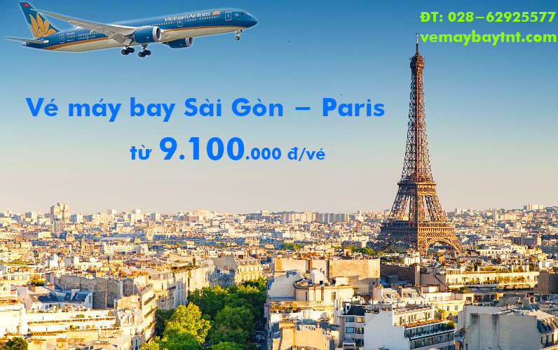 ve_may_bay_Vietnam_Airlines_sai_gon_paris