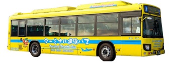 xe_bus_dua_don_mien_phi_o_san_bay_Narita