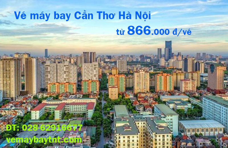 ve_may_bay_can_tho_ha_noi