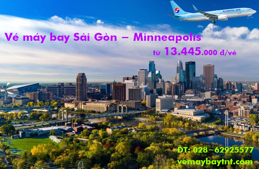 ve_may_bay_sai_gon_di_Minneapolis