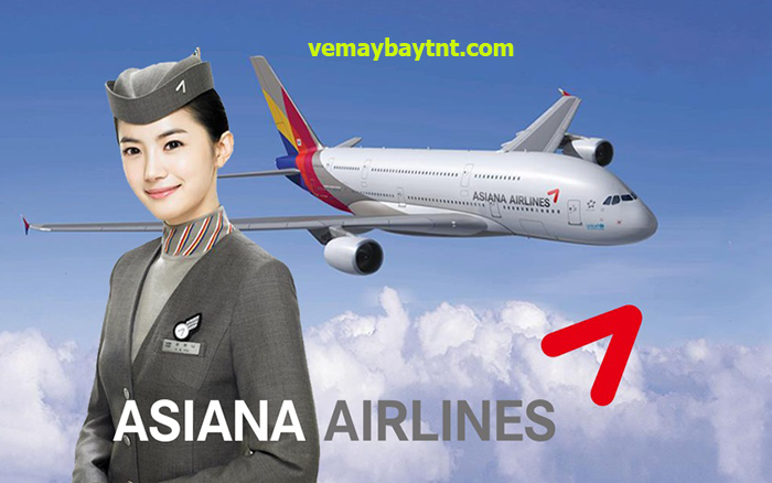 lich_bay_tphcm_di_seoul_hang_Asiana_Airlines