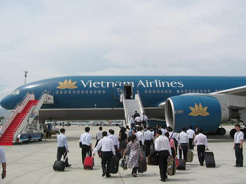 gia_ve_may_bay_di_da_nang_vietnam_airlines