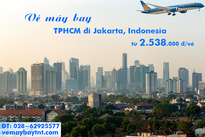 ve_may_bay_TPHCM_di_jakarta_Vietnam_Airlines