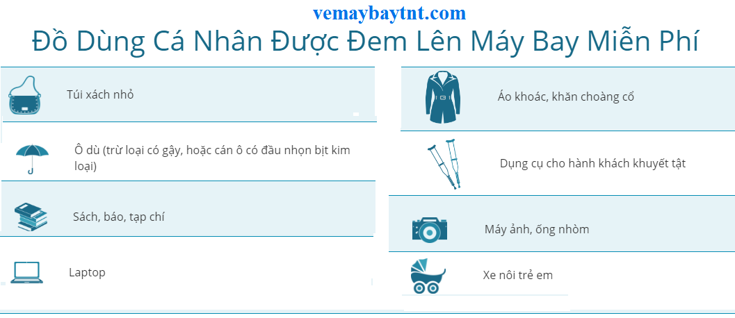 do_dung_ca_nhan_duoc_mang_len_may_bay_vietnam_airlines