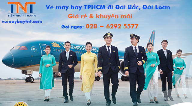 gia_ve_may_bay_Vietnam_Airlines_TPHCM_di_dai_bac