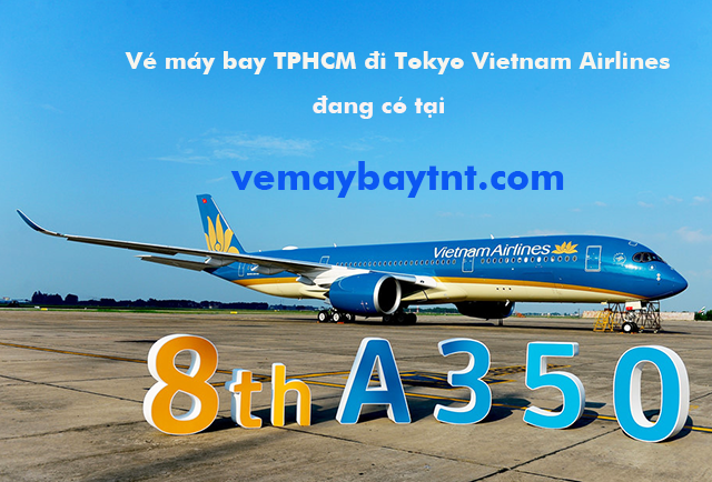 may_bay_Vietnam_Airlines_TPHCM_di_tokyo
