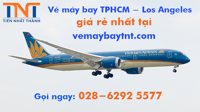 ve_may_bay_TPHCM_di_Los_Angeles_Vietnam_Airlines