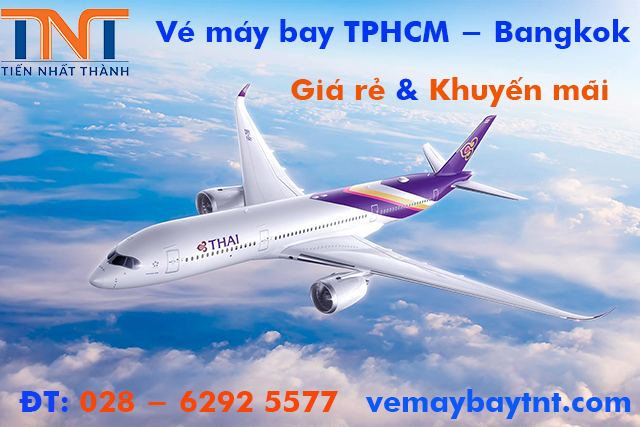 ve_may_bay_TPHCM_di_bangkok_thai_airways