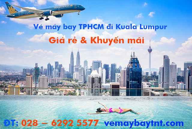 ve_may_bay_Vietnam_Airlines_TPHCM_di_Kuala_Lumpur