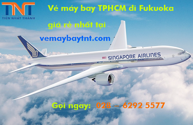ve_may_bay_tphcm_di_fukuoka_Singapore_Airlines