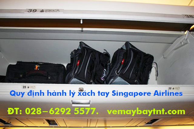 hanh_ly_xach_tay_Singapore_Airlines