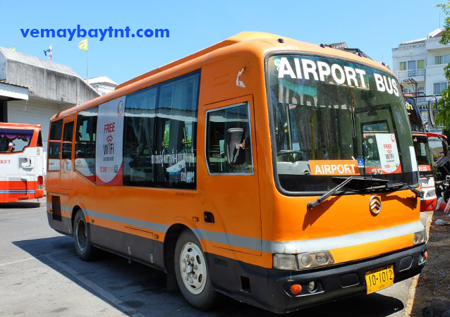 xe_bus_san_bay_phuket