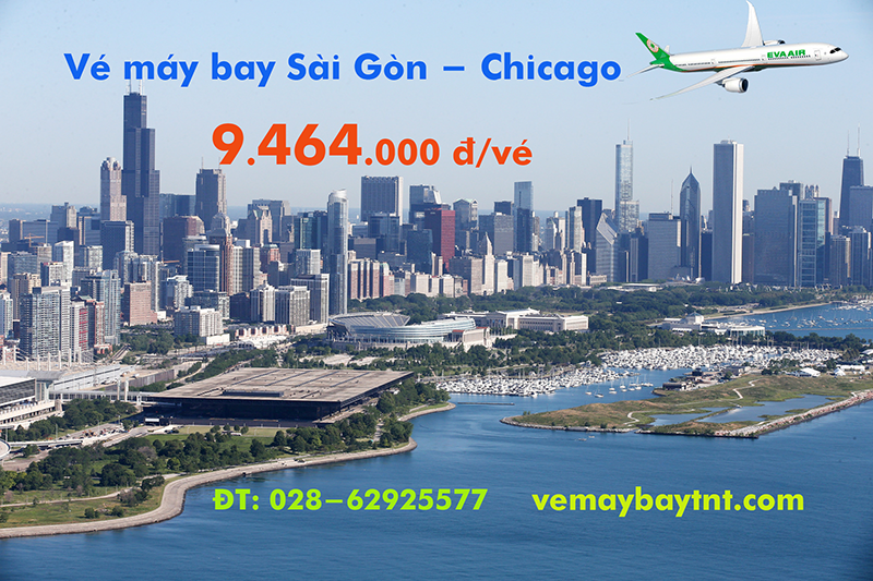 ve_may_bay_sai_gon_chicago