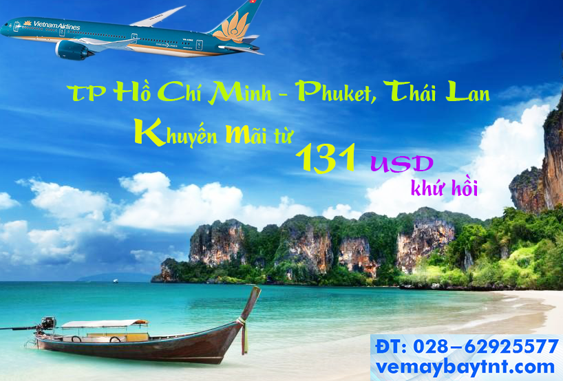 ve_may_bay_vietnam_airrlines_tphcm_di_phuket