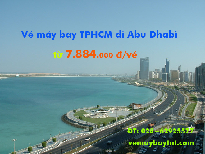 ve_may_bay_TPHCM_di_abu_dhabi
