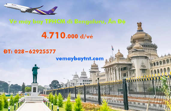 ve_may_bay_TPHCM_di_bengaluru_Thai_airways