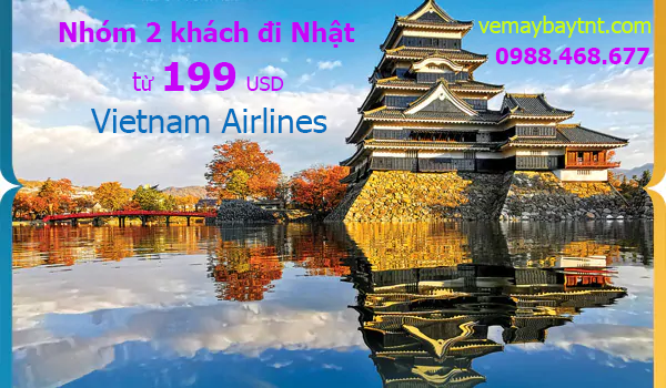 Vietnam_airlines_khuyen_mai_di_nhat