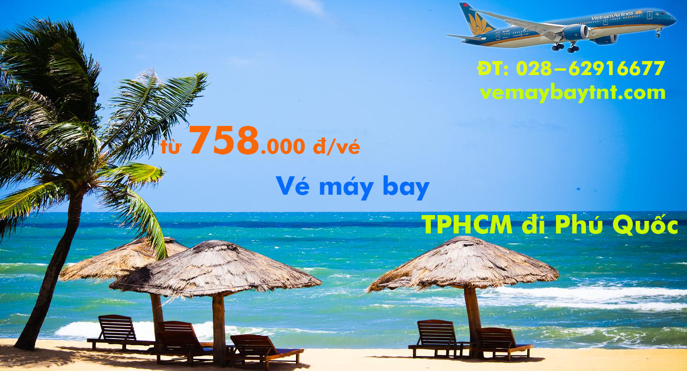 ve_may_bay_sai_gon_phu_quoc_Vietnam_Airlines